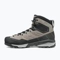 Vyriški trekingo batai SCARPA Mescalito TRK GTX pilka 61050 12