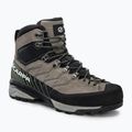 Vyriški trekingo batai SCARPA Mescalito TRK GTX pilka 61050
