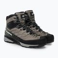 Vyriški trekingo batai SCARPA Mescalito TRK GTX pilka 61050 4