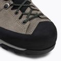 Vyriški trekingo batai SCARPA Mescalito TRK GTX pilka 61050 7