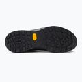Moteriški trekingo batai SCARPA Mescalito TRK GTX black 61050 5