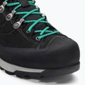 Moteriški trekingo batai SCARPA Mescalito TRK GTX black 61050 7