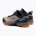 Vyriški trekingo batai SCARPA Rush Trail GTX beige 63145-200 3