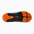 Vyriški trekingo batai SCARPA Rush Trail GTX beige 63145-200 4