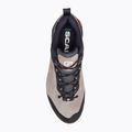 Vyriški trekingo batai SCARPA Rush Trail GTX beige 63145-200 6