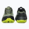 Moteriški trekingo batai SCARPA Rush Trail GTX green 63145-202 12