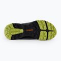 Moteriški trekingo batai SCARPA Rush Trail GTX green 63145-202 4