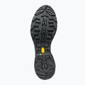 Vyriški trekingo batai SCARPA Mojito Trail GTX blue 63316-200 14