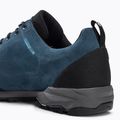 Vyriški trekingo batai SCARPA Mojito Trail GTX blue 63316-200 8