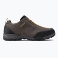 SCARPA vyriški trekingo batai Mojito Trail Gtx titanium-mustard 63316-200 2