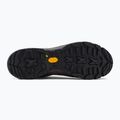 SCARPA vyriški trekingo batai Mojito Trail Gtx titanium-mustard 63316-200 4