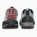 Moteriški trekingo batai SCARPA Mojito Trail GTX grey 63316-202 13