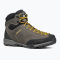 Vyriški trekingo batai SCARPA Mojito Hike GTX pilka 63318 10