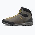 Vyriški trekingo batai SCARPA Mojito Hike GTX pilka 63318 12