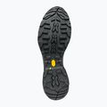 Vyriški trekingo batai SCARPA Mojito Hike GTX pilka 63318 14