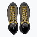 Vyriški trekingo batai SCARPA Mojito Hike GTX pilka 63318 15