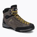Vyriški trekingo batai SCARPA Mojito Hike GTX pilka 63318