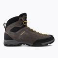 Vyriški trekingo batai SCARPA Mojito Hike GTX pilka 63318 2