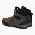 Vyriški trekingo batai SCARPA Mojito Hike GTX pilka 63318 3