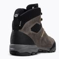 Vyriški trekingo batai SCARPA Mojito Hike GTX pilka 63318 8