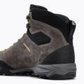 Vyriški trekingo batai SCARPA Mojito Hike GTX pilka 63318 9