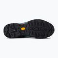 Moteriški trekingo batai SCARPA Mojito Hike GTX green 63318-202 4