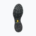 Moteriški trekingo batai SCARPA Mojito Hike GTX green 63318-202 13