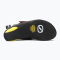 SCARPA vaikiški laipiojimo bateliai Drago Kid Xs Grip 2 yellow 70047-003/1 5