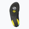 SCARPA vaikiški laipiojimo bateliai Drago Kid Xs Grip 2 yellow 70047-003/1 15