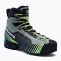 SCARPA moteriški aukštakulniai batai Ribelle Lite HD green 71089-252