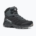 Vyriški trekingo batai SCARPA Rush TRK GTX black 63140 11