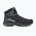 Vyriški trekingo batai SCARPA Rush TRK GTX black 63140 12