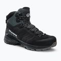 Vyriški trekingo batai SCARPA Rush TRK GTX black 63140