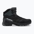 Vyriški trekingo batai SCARPA Rush TRK GTX black 63140 2