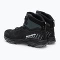 Vyriški trekingo batai SCARPA Rush TRK GTX black 63140 3