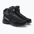Vyriški trekingo batai SCARPA Rush TRK GTX black 63140 4