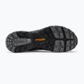Vyriški trekingo batai SCARPA Rush TRK GTX black 63140 5