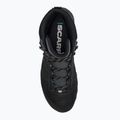 Vyriški trekingo batai SCARPA Rush TRK GTX black 63140 6
