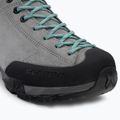 Vyriški trekingo batai SCARPA Mojito Hike GTX pilka 63318 7