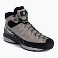 Vyriški SCARPA Mescalito Mid GTX artėjimo batai beige 72097-200