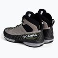 Vyriški SCARPA Mescalito Mid GTX artėjimo batai beige 72097-200 3