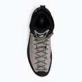 Vyriški SCARPA Mescalito Mid GTX artėjimo batai beige 72097-200 6