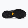 Moteriški sportiniai bateliai SCARPA Mescalito Mid GTX brown 72097-202 4
