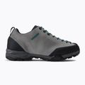 SCARPA Mojito Trail sportiniai batai beige 63316-350 2