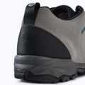 SCARPA Mojito Trail sportiniai batai beige 63316-350 7