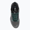 Moteriški trekingo batai SCARPA Rapid Mid GTX grey 72695-202/1 6