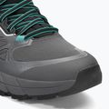 Moteriški trekingo batai SCARPA Rapid Mid GTX grey 72695-202/1 7