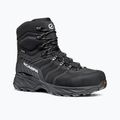 SCARPA Rush Polar GTX trekingo batai juodi 63138-200/1 10