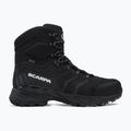 SCARPA Rush Polar GTX trekingo batai juodi 63138-200/1 2