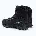 SCARPA Rush Polar GTX trekingo batai juodi 63138-200/1 3